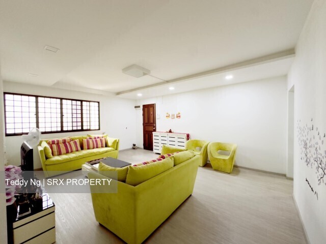 Blk 62 New Upper Changi Road (Bedok), HDB 4 Rooms #487092511